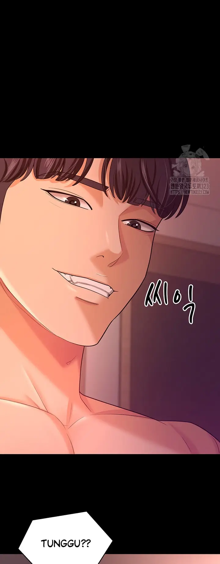 image-komik-your-wife-was-amazing-chapter-19-42/52