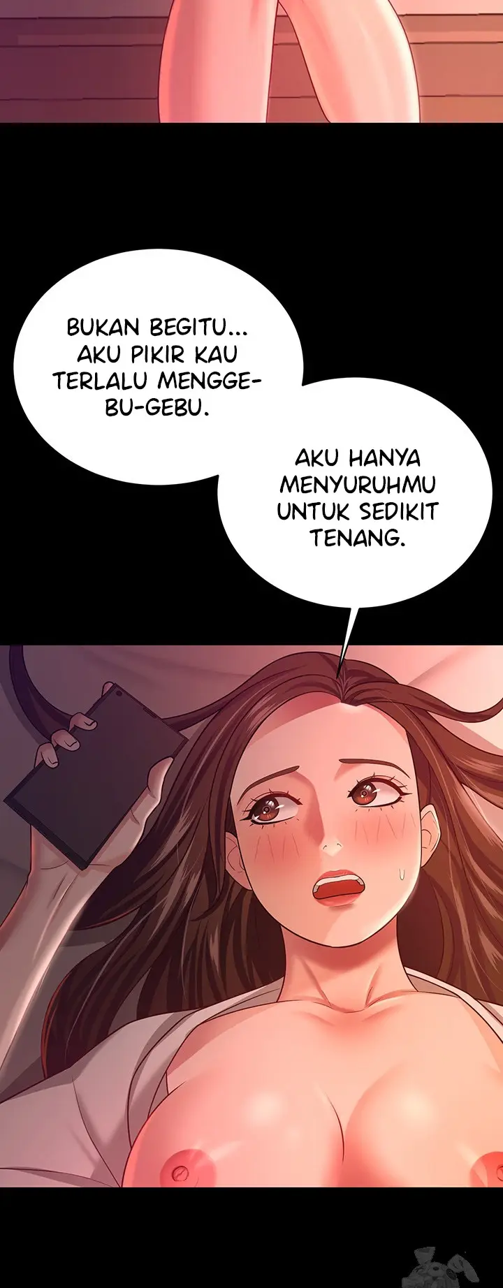 image-komik-your-wife-was-amazing-chapter-19-44/52