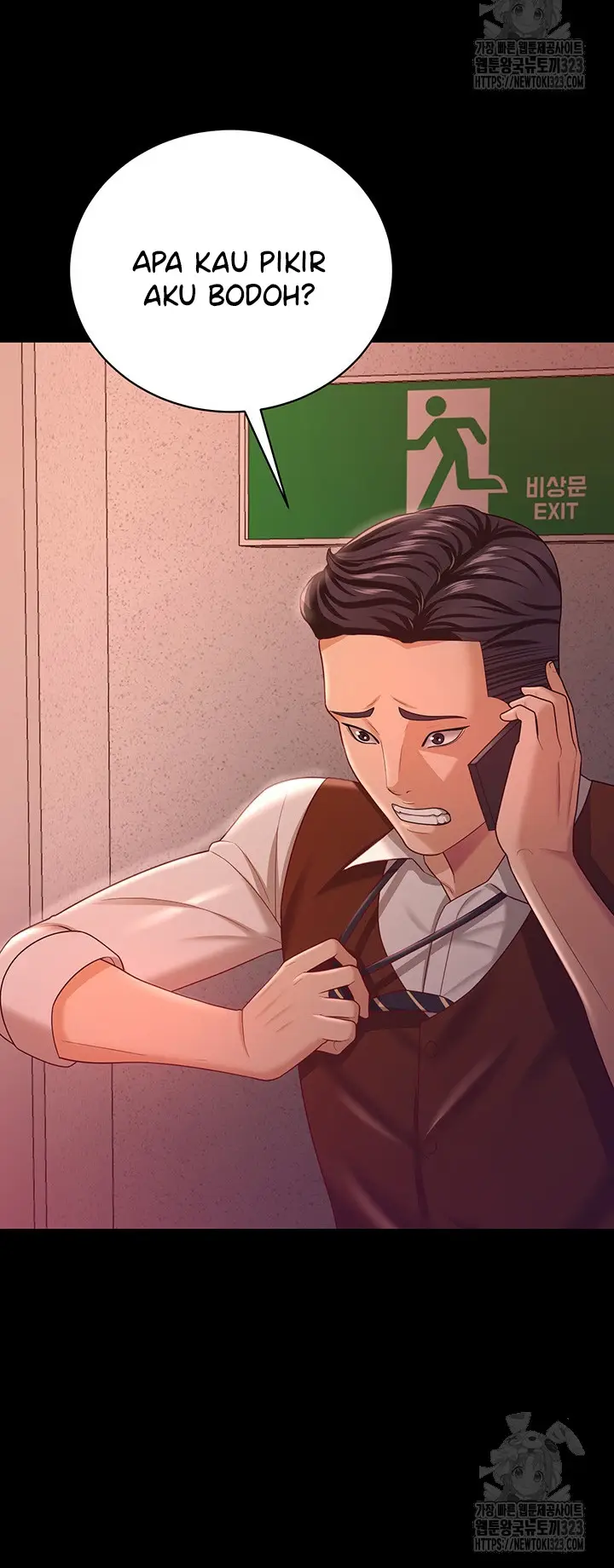 image-komik-your-wife-was-amazing-chapter-19-45/52