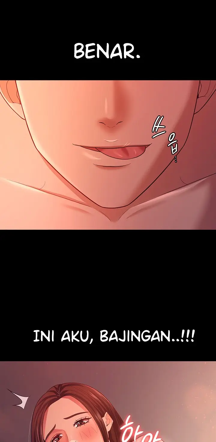 image-komik-your-wife-was-amazing-chapter-19-48/52