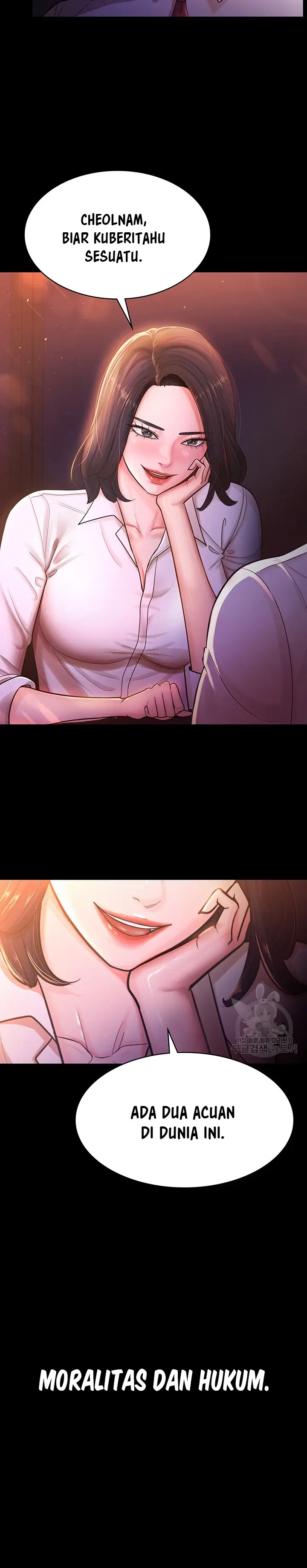 image-komik-your-wife-was-amazing-chapter-2-4/20