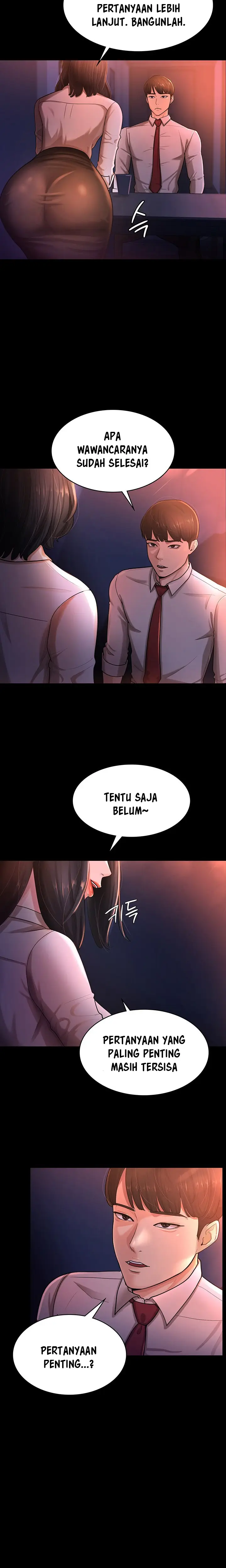 image-komik-your-wife-was-amazing-chapter-2-6/20