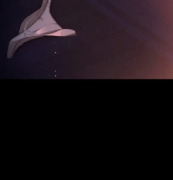 image-komik-your-wife-was-amazing-chapter-2-10/20