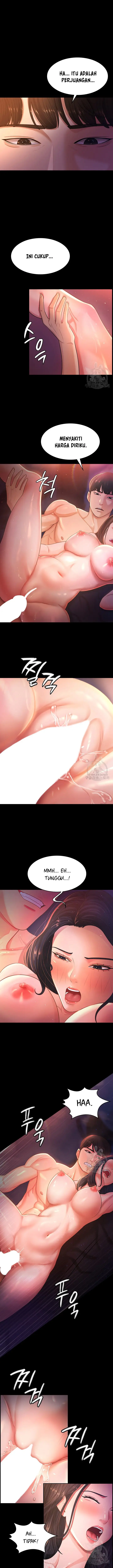 image-komik-your-wife-was-amazing-chapter-2-14/20