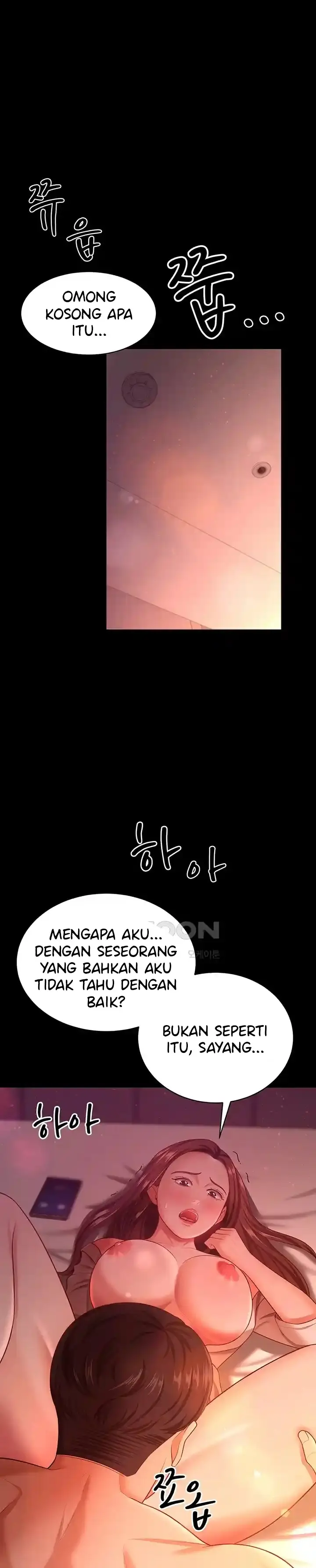 image-komik-your-wife-was-amazing-chapter-20-1/34