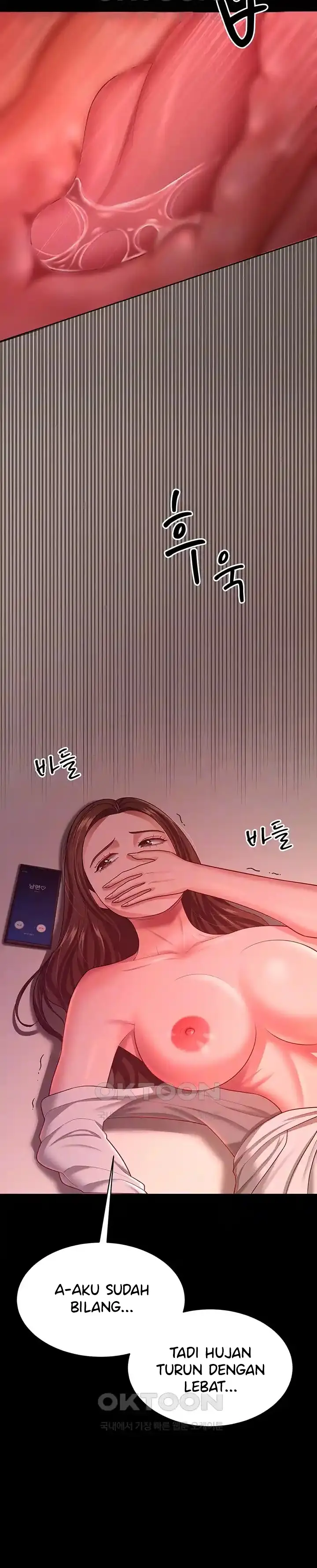 image-komik-your-wife-was-amazing-chapter-20-3/34