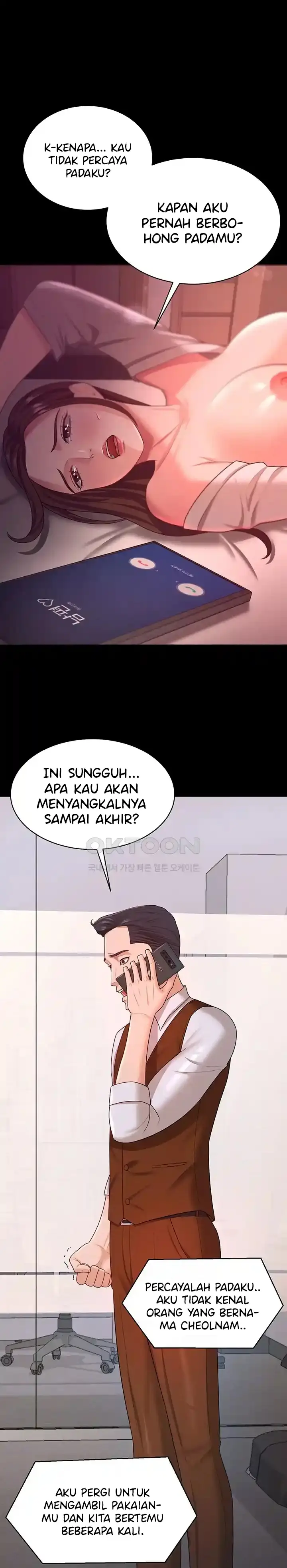 image-komik-your-wife-was-amazing-chapter-20-7/34