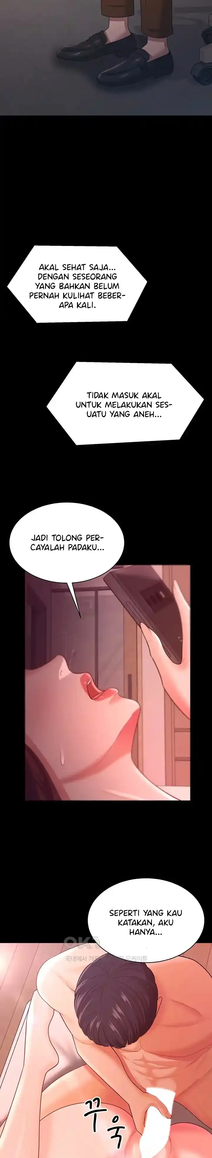 image-komik-your-wife-was-amazing-chapter-20-8/34