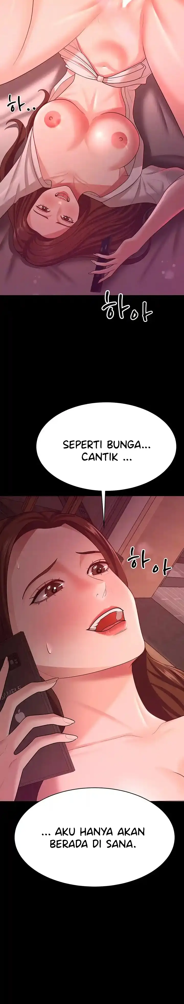 image-komik-your-wife-was-amazing-chapter-20-9/34
