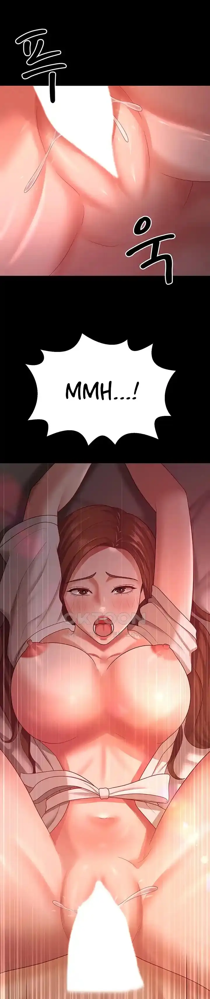image-komik-your-wife-was-amazing-chapter-20-10/34