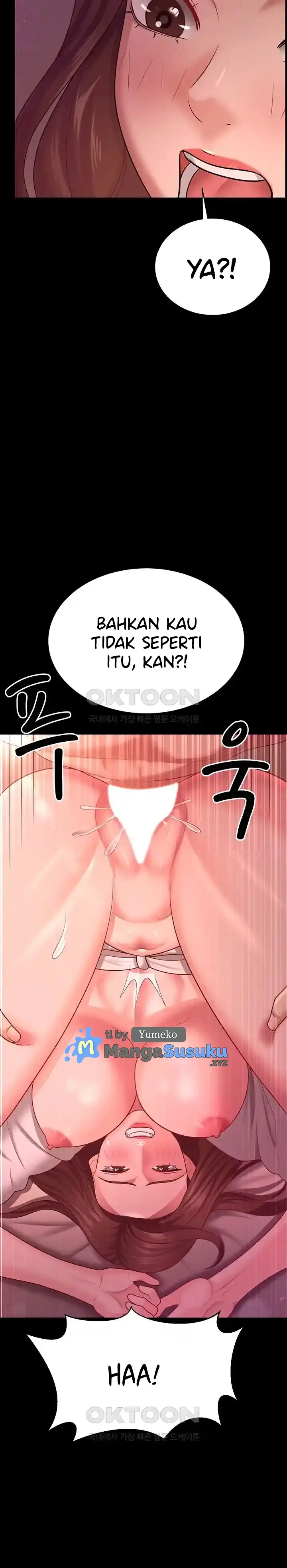 image-komik-your-wife-was-amazing-chapter-20-18/34