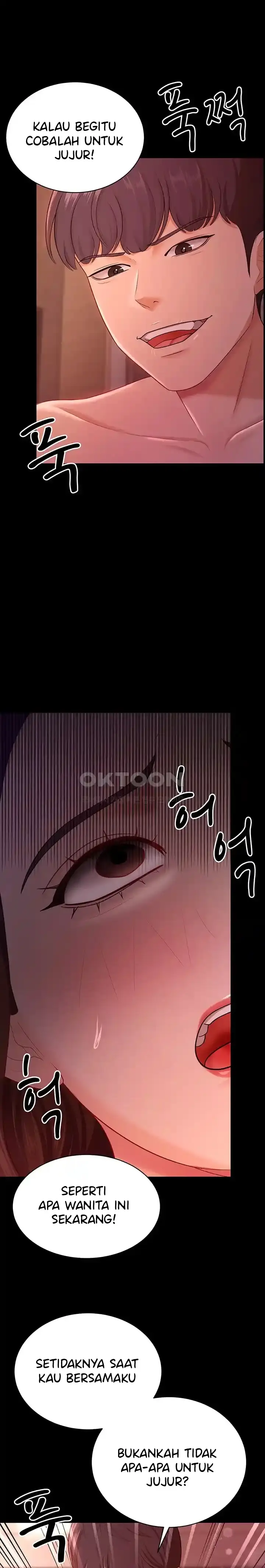 image-komik-your-wife-was-amazing-chapter-20-19/34