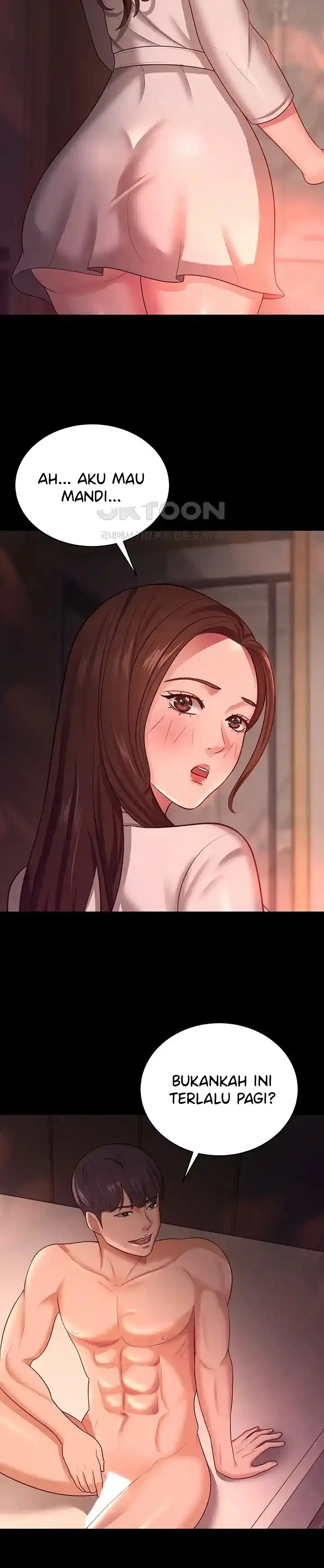 image-komik-your-wife-was-amazing-chapter-20-26/34