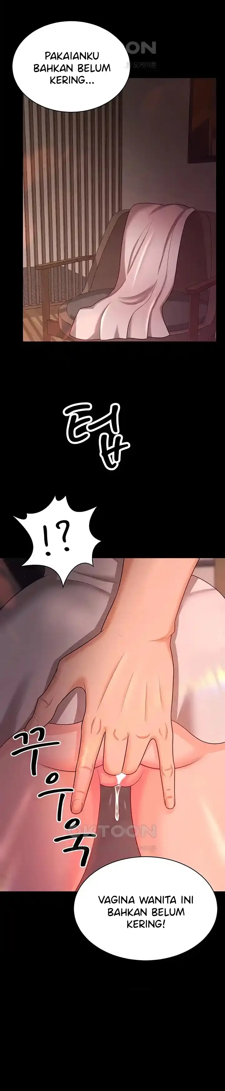image-komik-your-wife-was-amazing-chapter-20-27/34