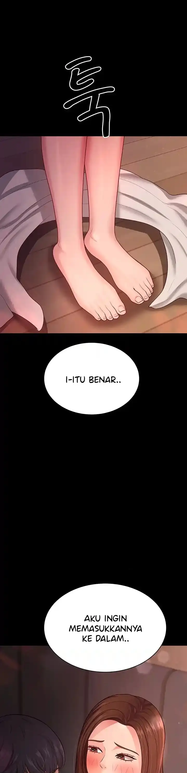 image-komik-your-wife-was-amazing-chapter-20-31/34