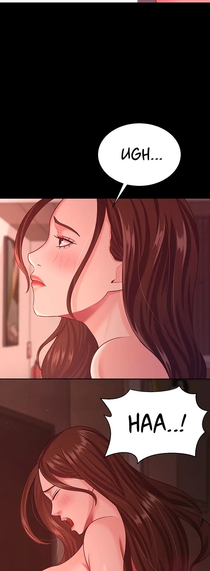 image-komik-your-wife-was-amazing-chapter-21-2/57