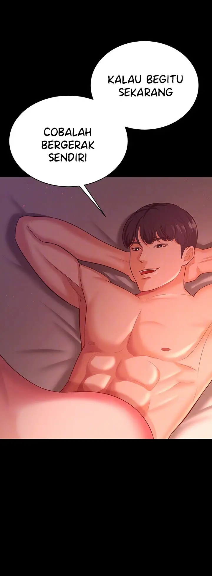 image-komik-your-wife-was-amazing-chapter-21-5/57