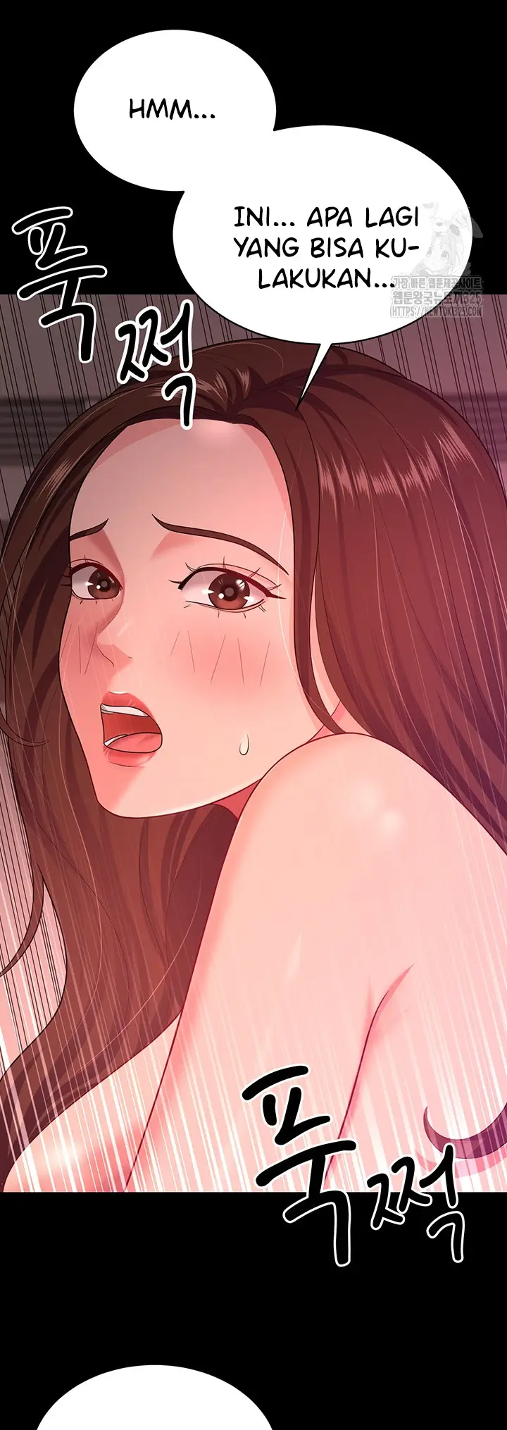 image-komik-your-wife-was-amazing-chapter-21-12/57