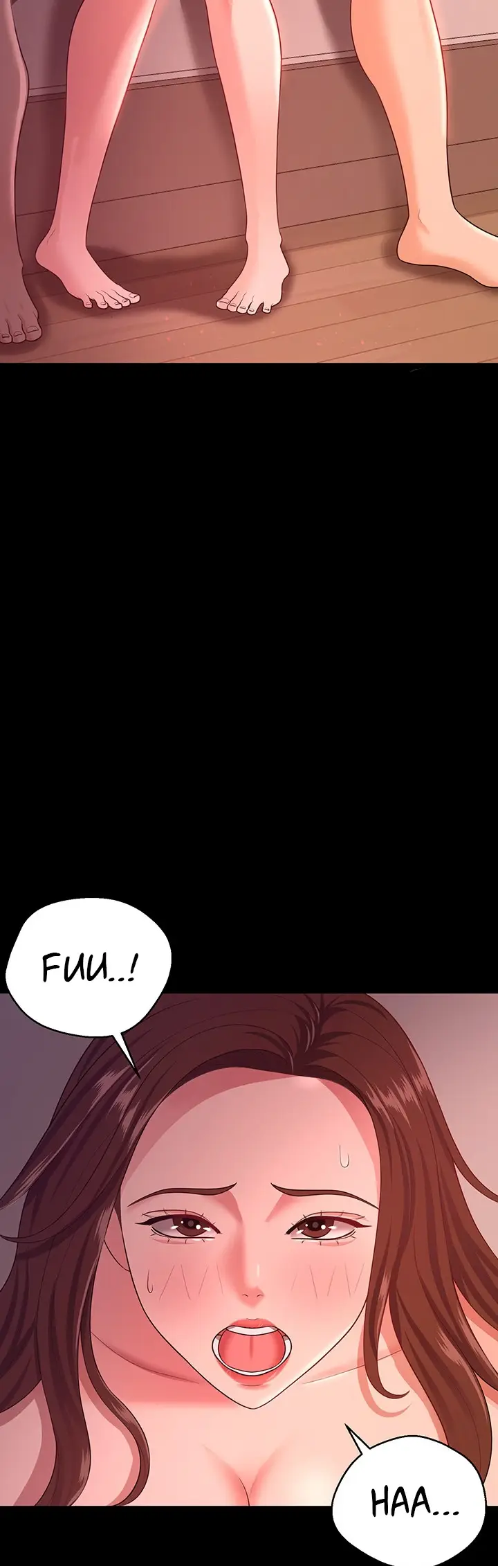 image-komik-your-wife-was-amazing-chapter-21-19/57