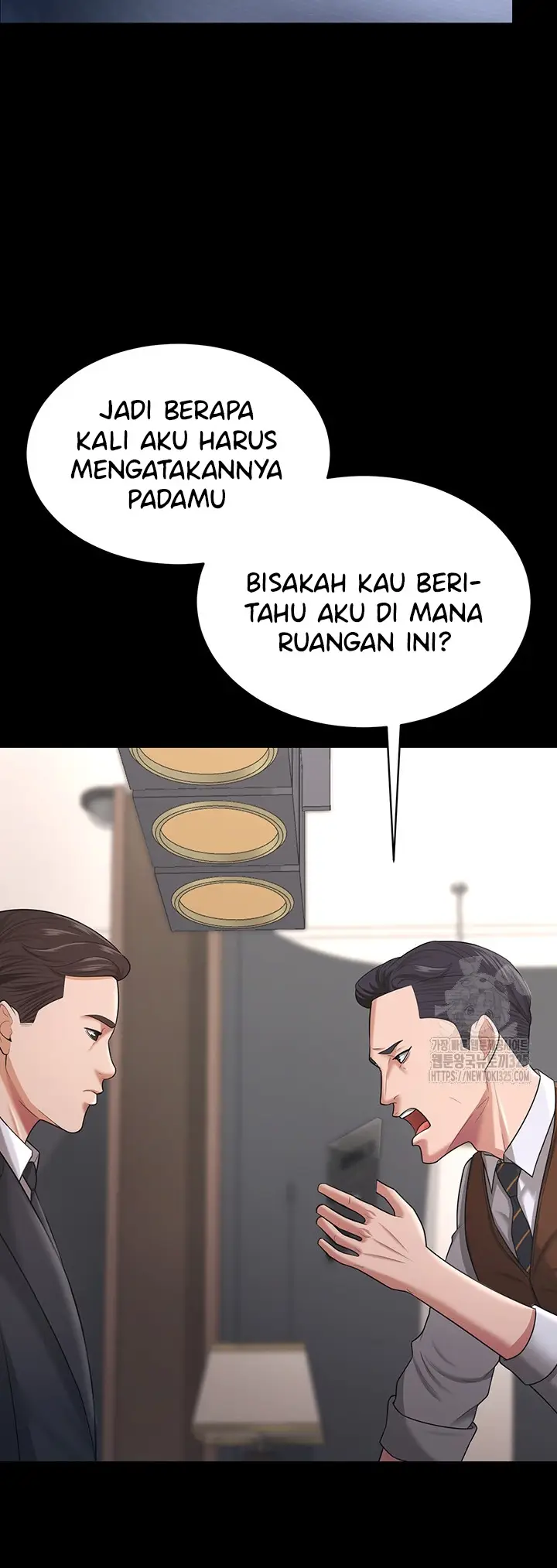 image-komik-your-wife-was-amazing-chapter-21-34/57