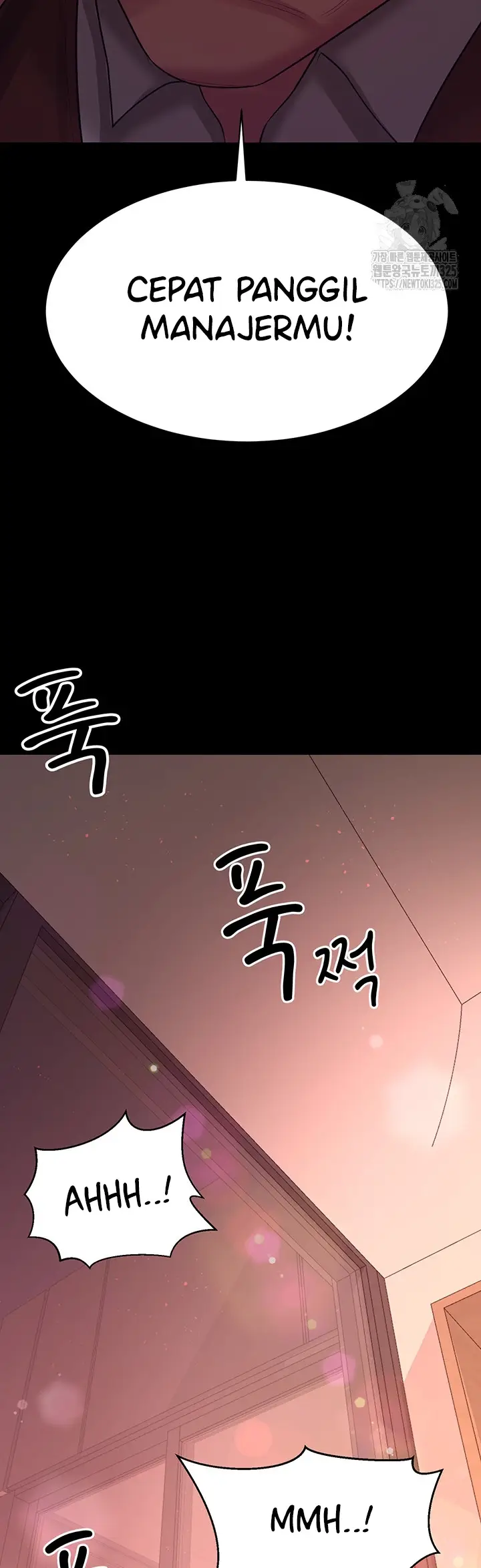 image-komik-your-wife-was-amazing-chapter-21-39/57