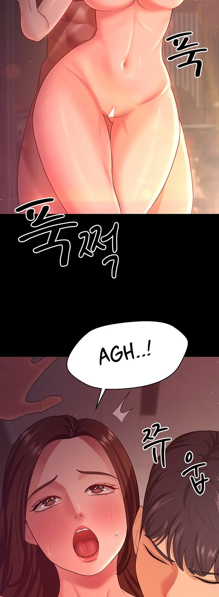image-komik-your-wife-was-amazing-chapter-21-43/57
