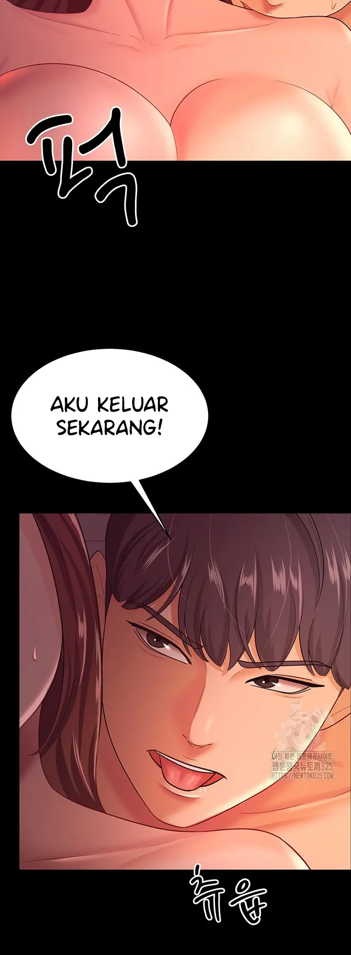 image-komik-your-wife-was-amazing-chapter-21-44/57