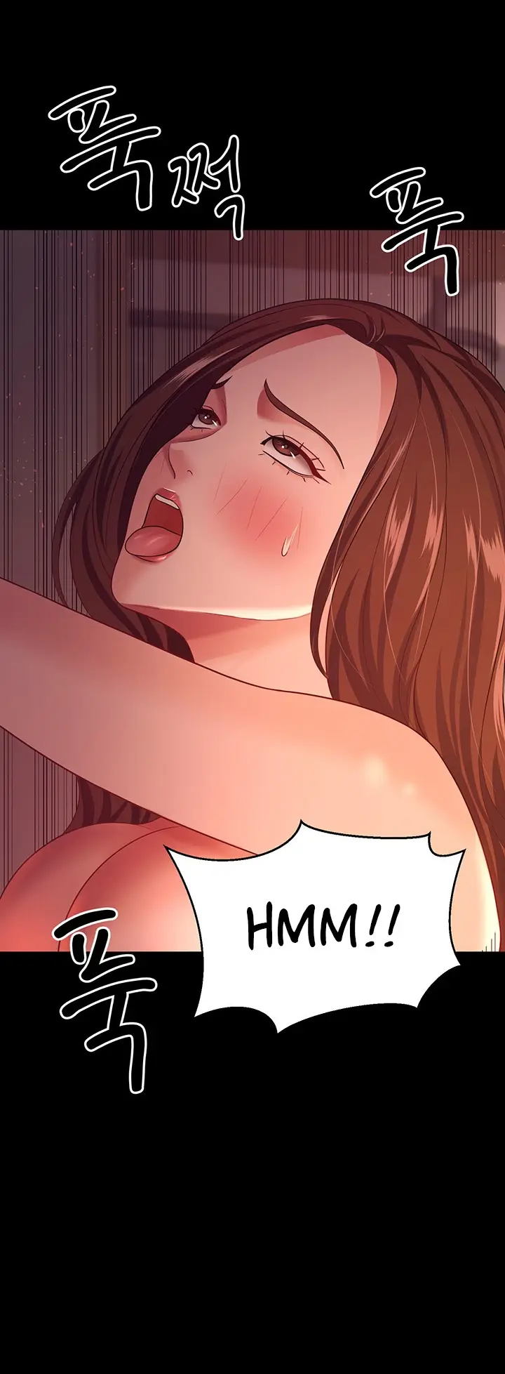 image-komik-your-wife-was-amazing-chapter-21-45/57