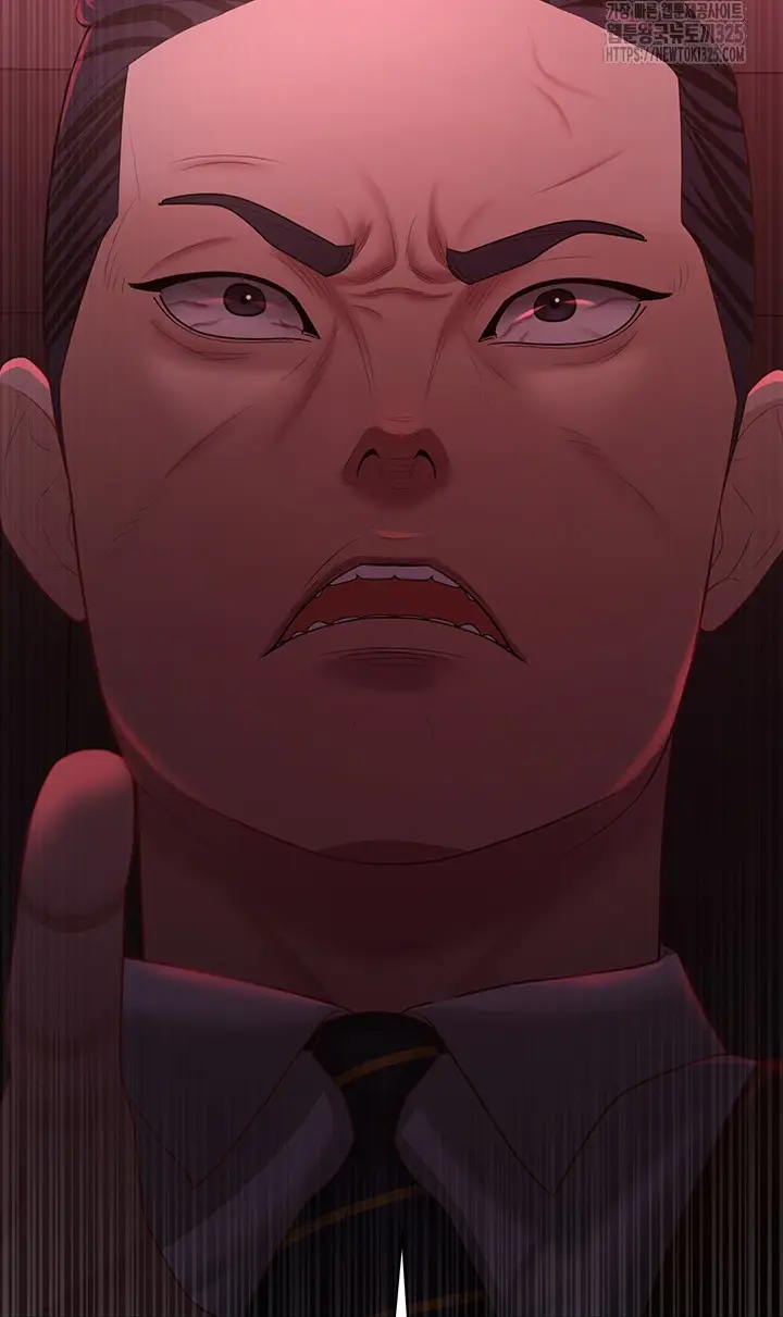 image-komik-your-wife-was-amazing-chapter-21-53/57