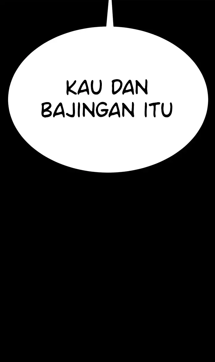 image-komik-your-wife-was-amazing-chapter-21-54/57
