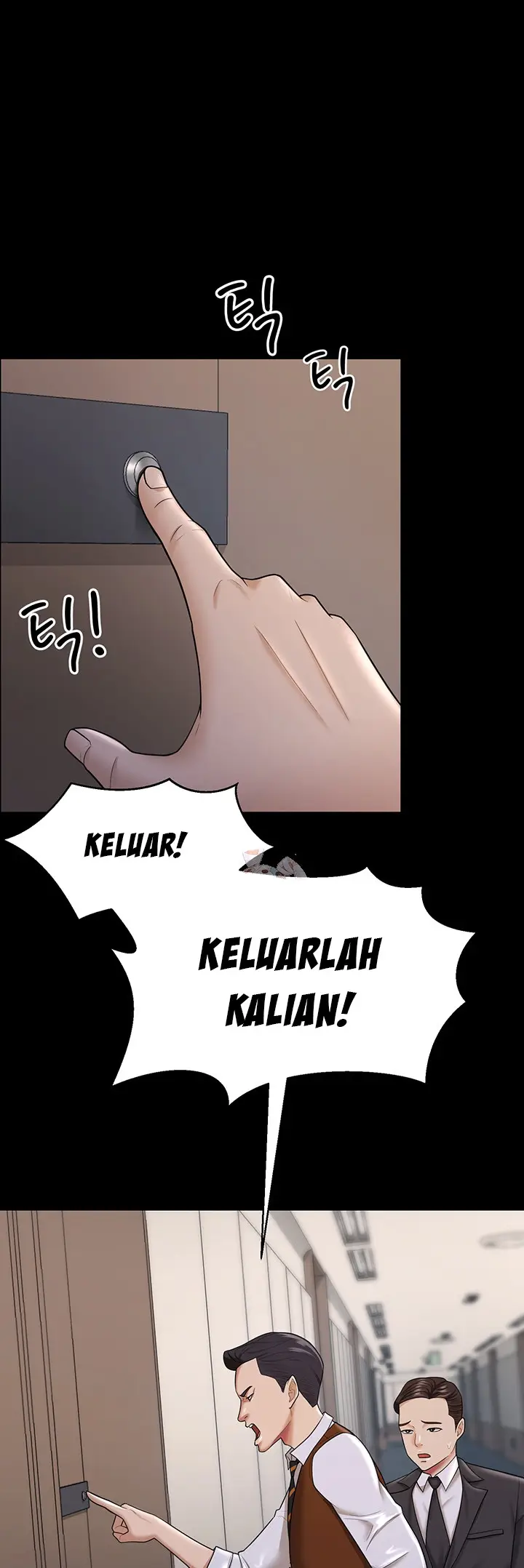 image-komik-your-wife-was-amazing-chapter-22-1/42