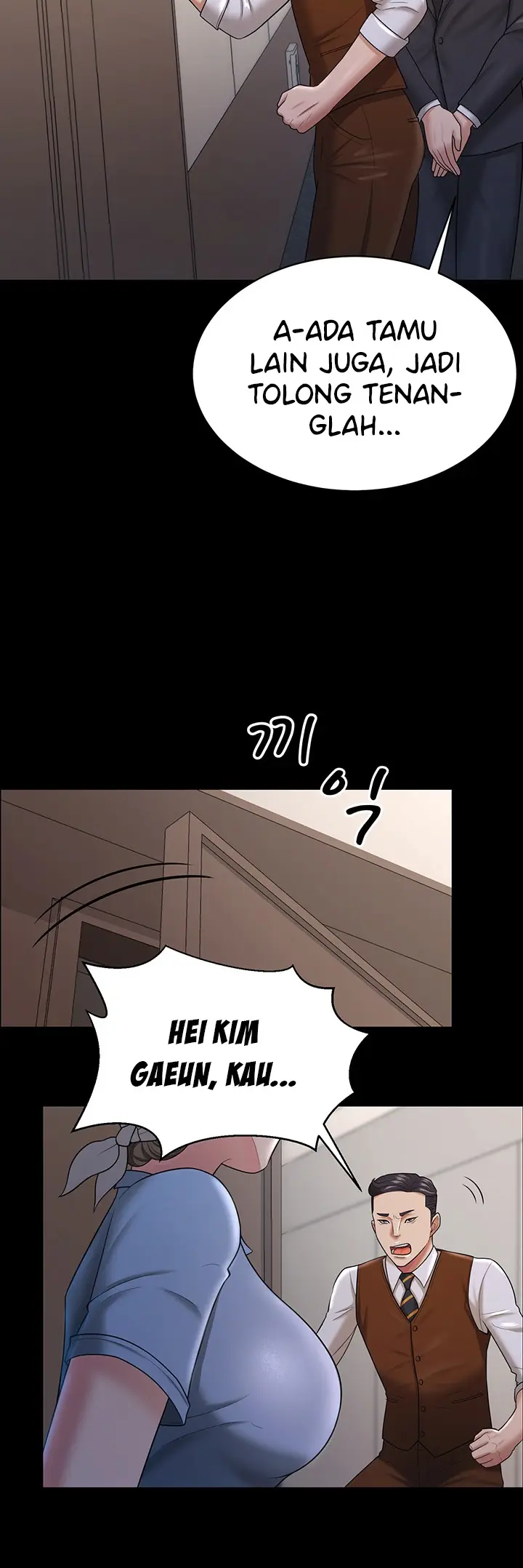 image-komik-your-wife-was-amazing-chapter-22-2/42
