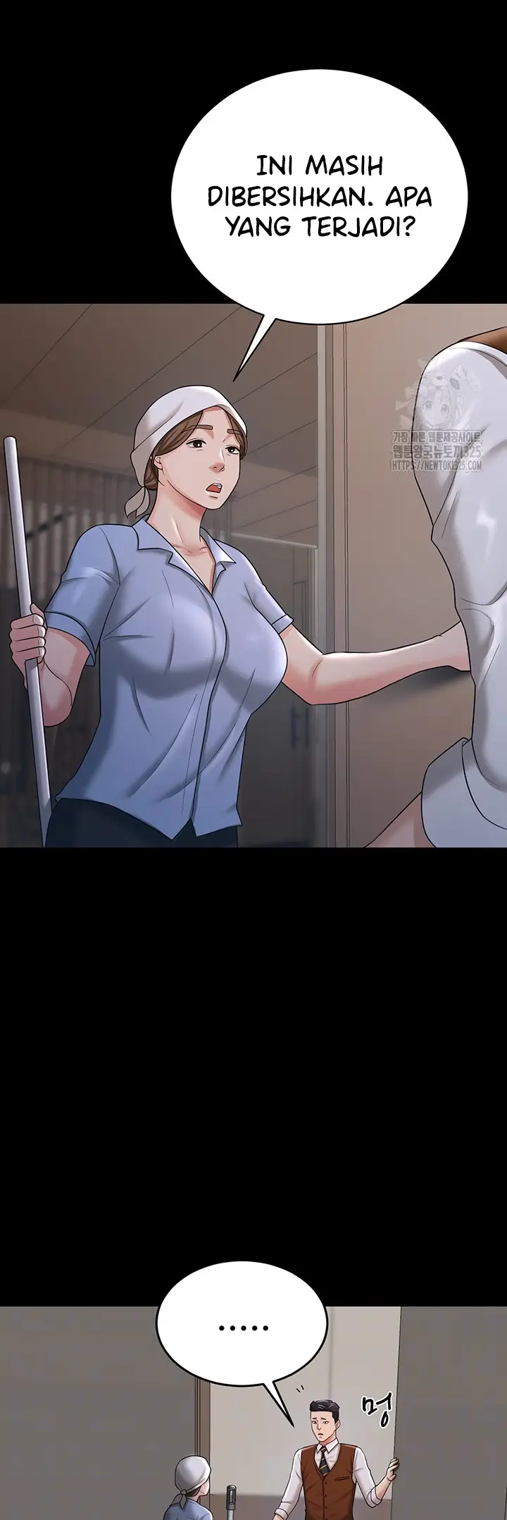 image-komik-your-wife-was-amazing-chapter-22-3/42