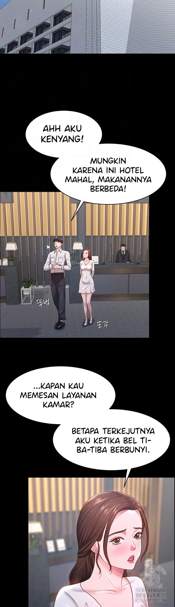 image-komik-your-wife-was-amazing-chapter-22-6/42
