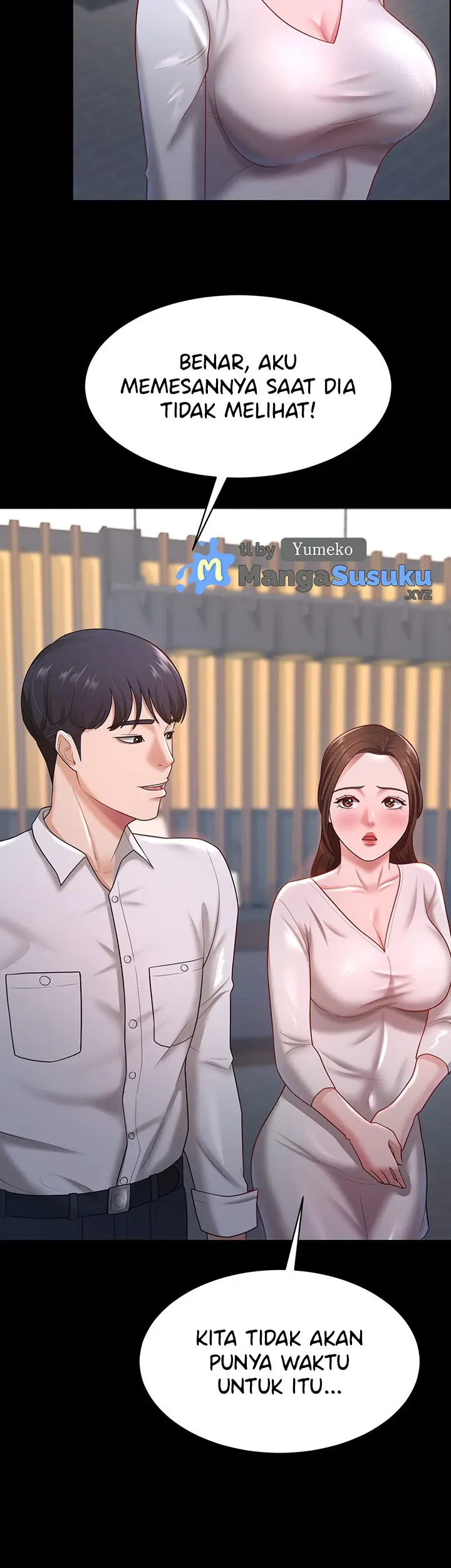 image-komik-your-wife-was-amazing-chapter-22-7/42