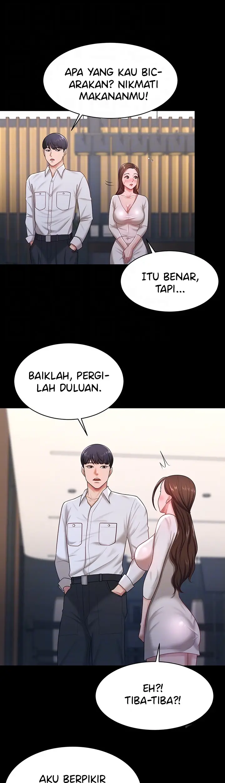 image-komik-your-wife-was-amazing-chapter-22-8/42