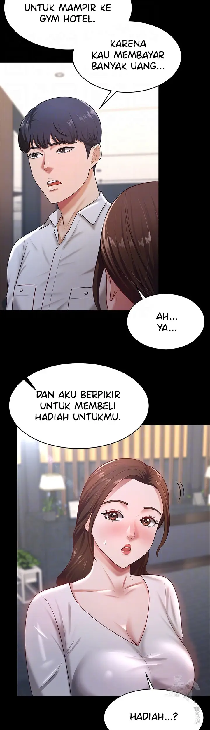 image-komik-your-wife-was-amazing-chapter-22-9/42