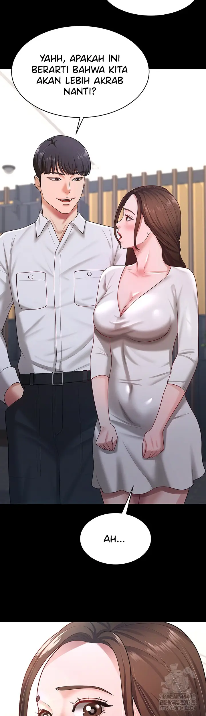 image-komik-your-wife-was-amazing-chapter-22-10/42