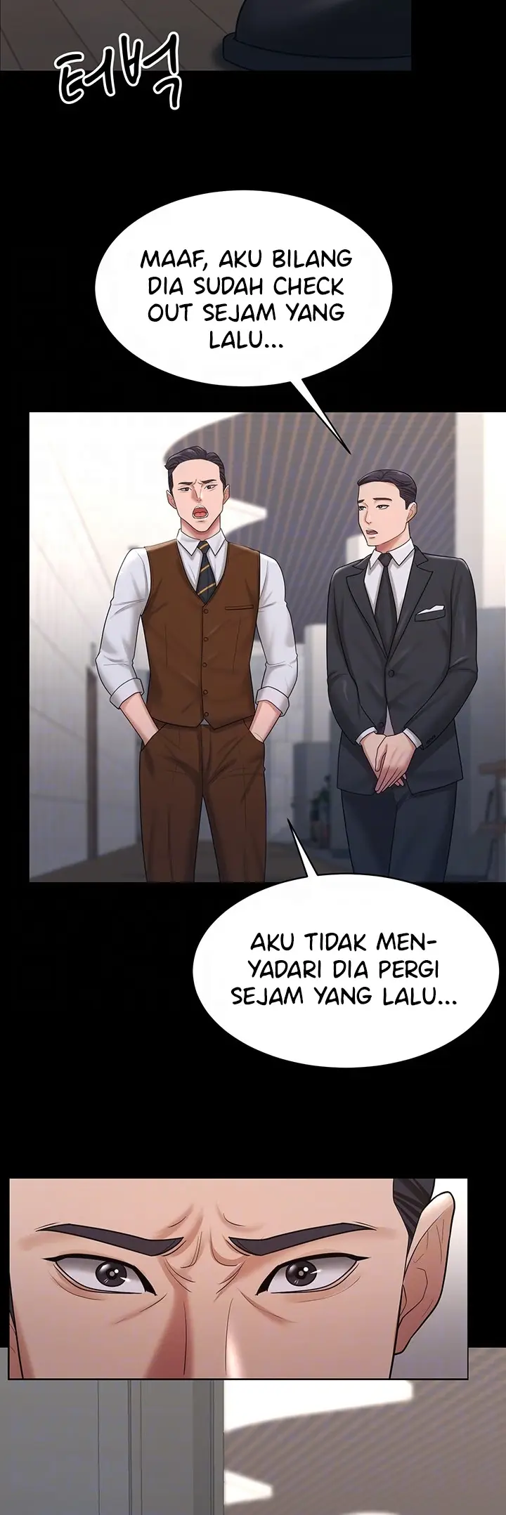 image-komik-your-wife-was-amazing-chapter-22-12/42