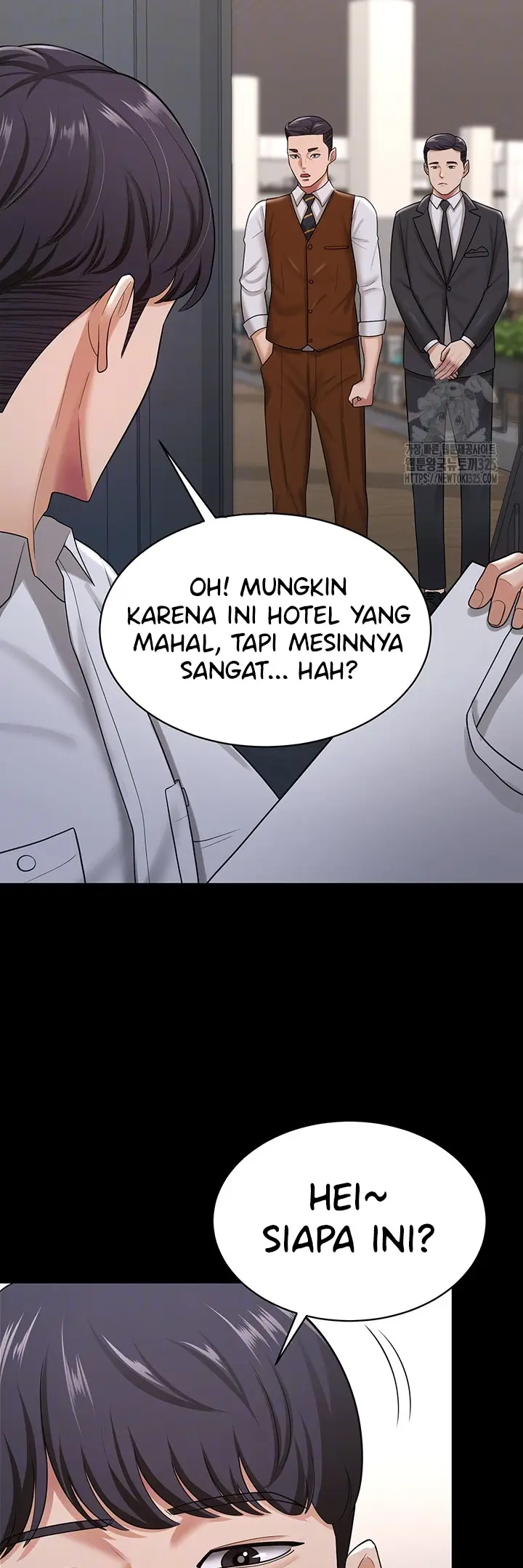 image-komik-your-wife-was-amazing-chapter-22-13/42