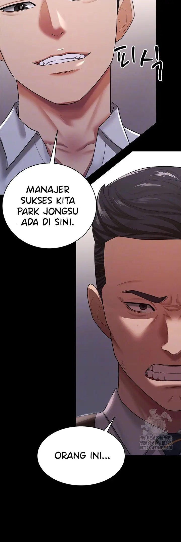 image-komik-your-wife-was-amazing-chapter-22-14/42