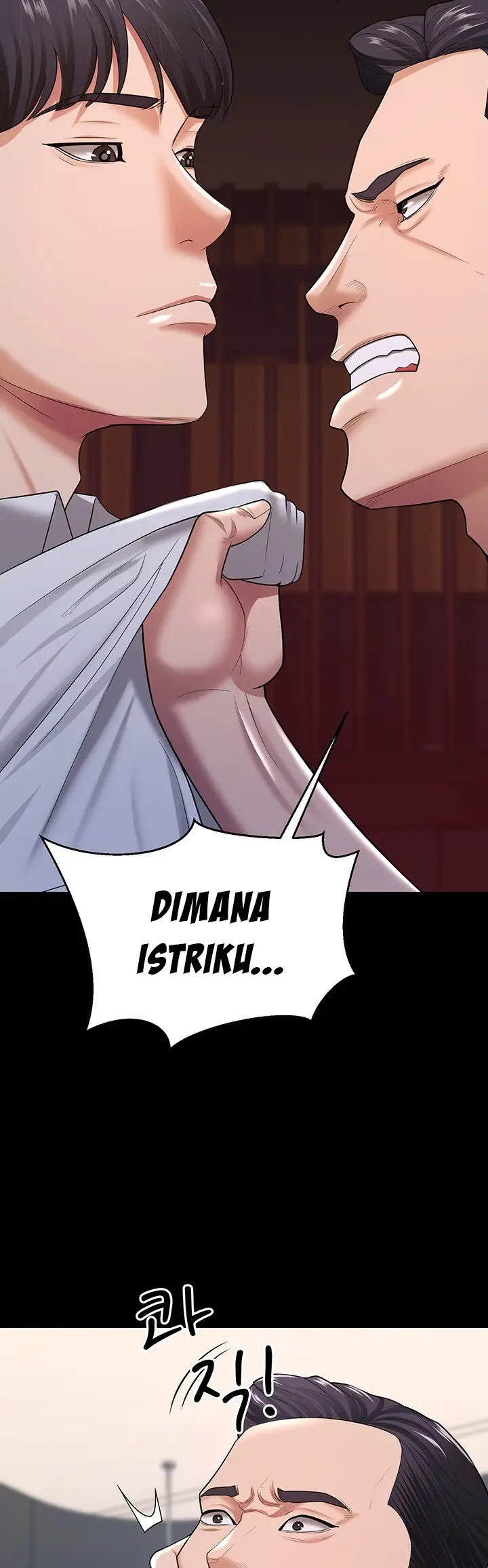 image-komik-your-wife-was-amazing-chapter-22-16/42