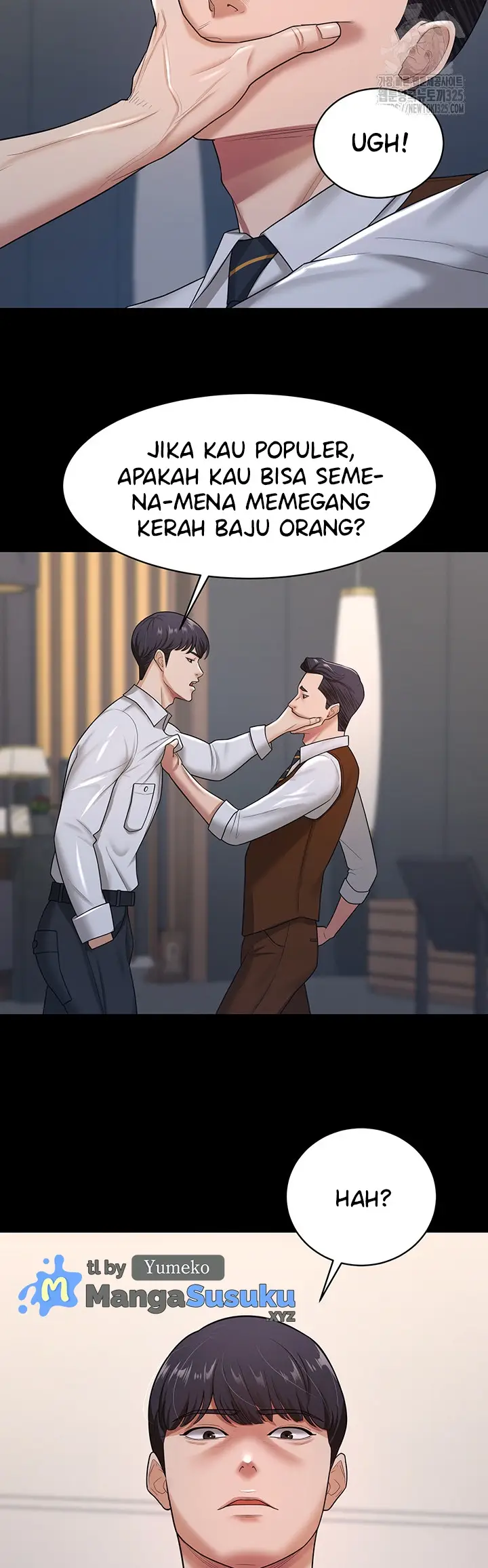 image-komik-your-wife-was-amazing-chapter-22-17/42