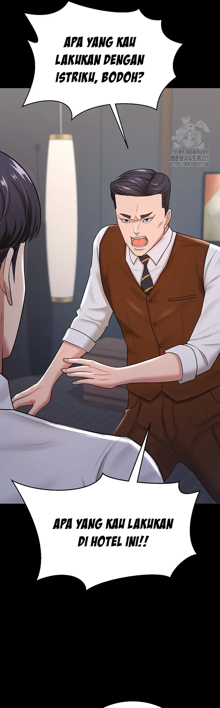image-komik-your-wife-was-amazing-chapter-22-19/42