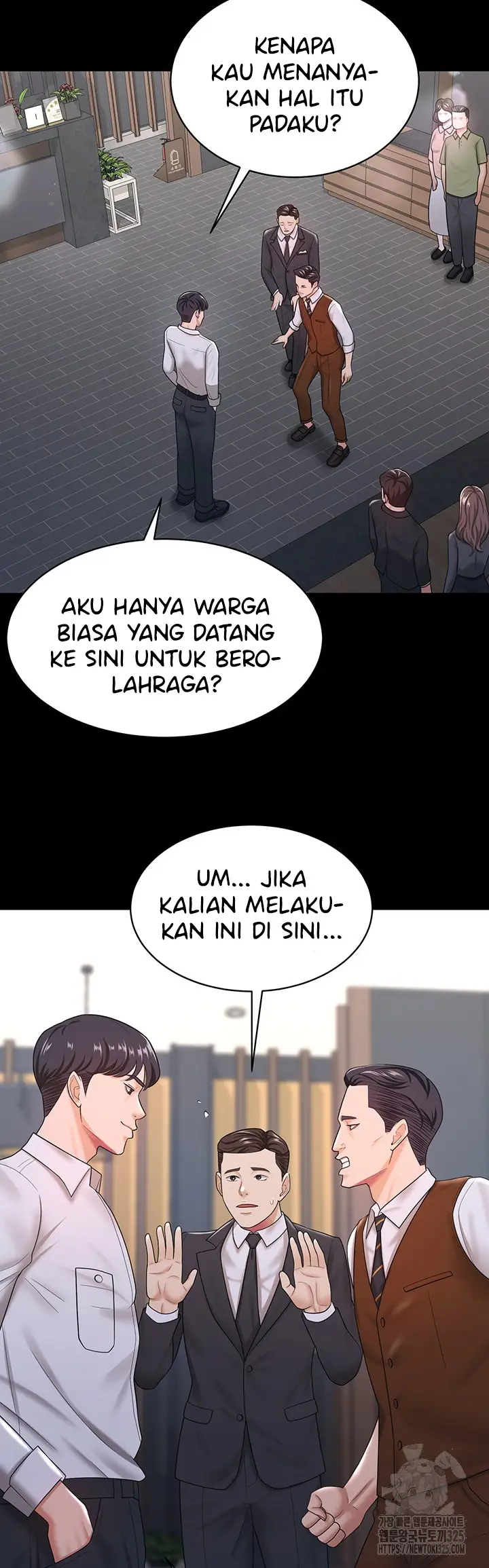 image-komik-your-wife-was-amazing-chapter-22-20/42