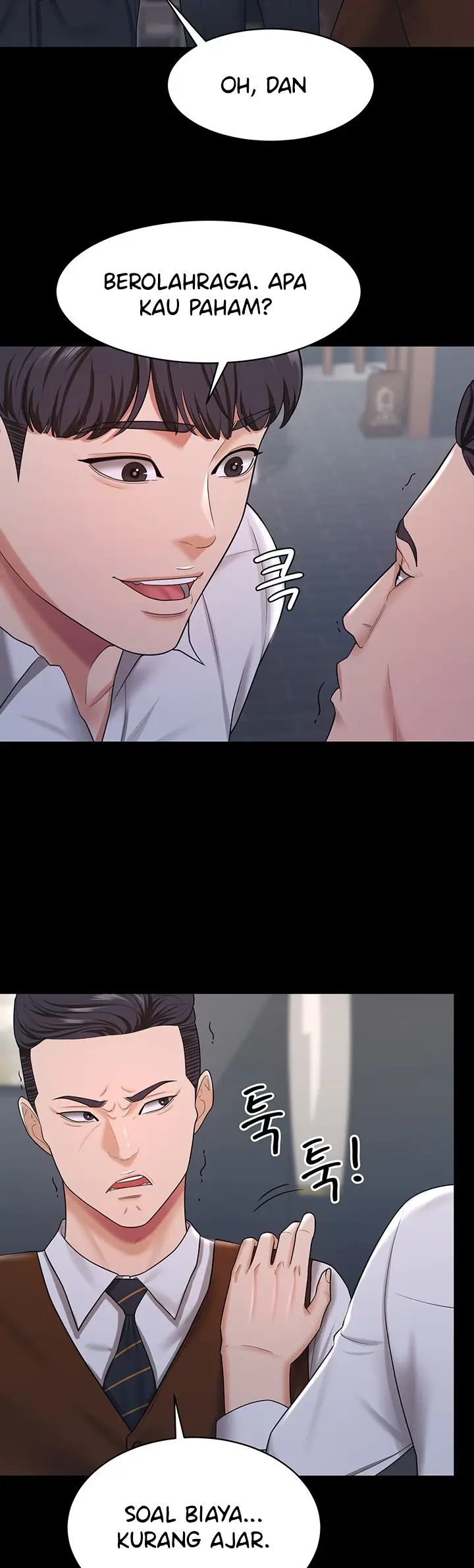image-komik-your-wife-was-amazing-chapter-22-21/42