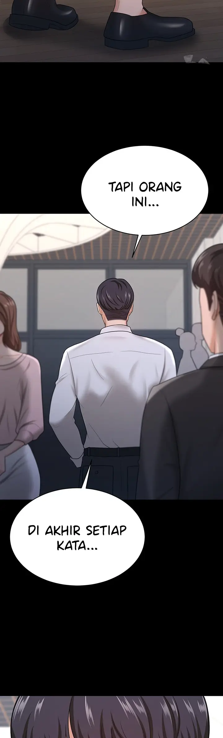 image-komik-your-wife-was-amazing-chapter-22-24/42