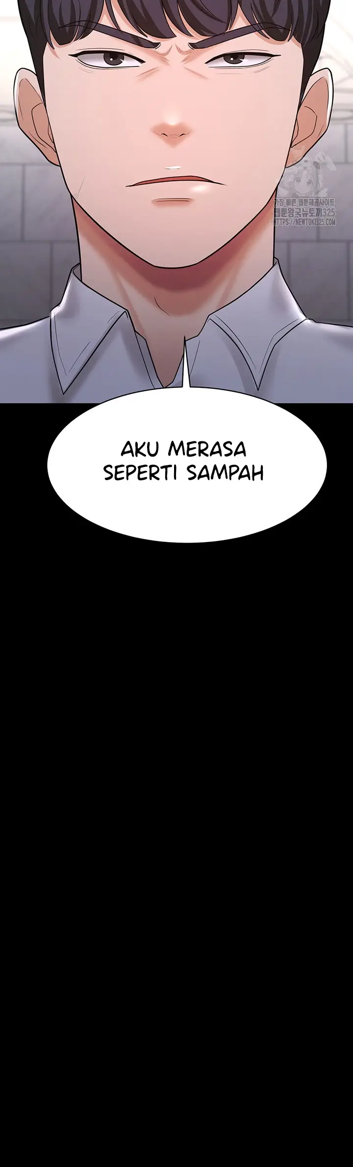 image-komik-your-wife-was-amazing-chapter-22-25/42