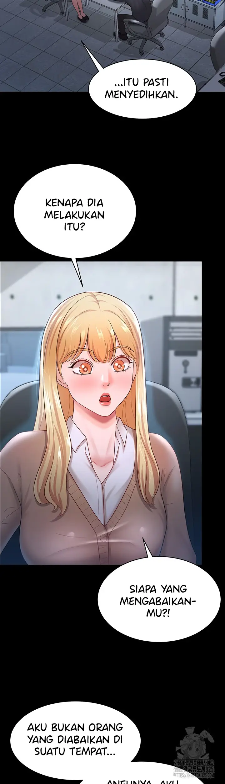 image-komik-your-wife-was-amazing-chapter-22-28/42