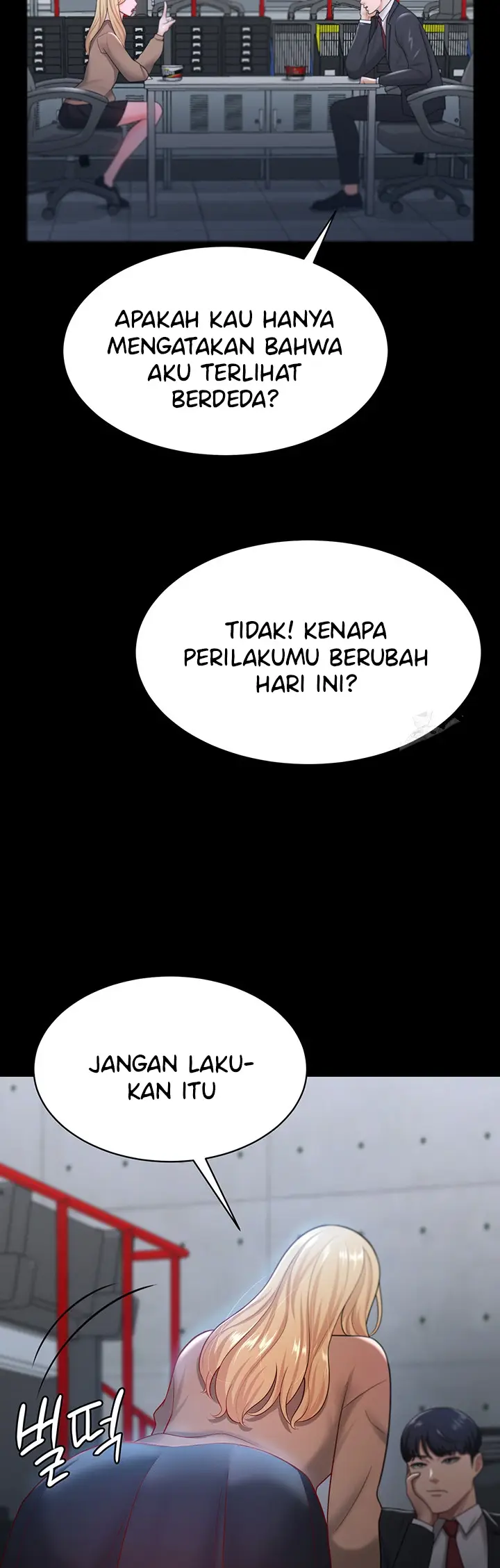image-komik-your-wife-was-amazing-chapter-22-31/42